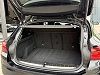 BMW X2 1.5iA sDrive18 PACK M - NAVIGATION - FRONT ASSIST - PARK ASSIST - GARANTIE 12MOIS thumbnail