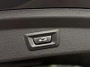 BMW X2 1.5iA sDrive18 PACK M - NAVIGATION - FRONT ASSIST - PARK ASSIST - GARANTIE 12MOIS thumbnail