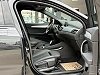 BMW X2 1.5iA sDrive18 PACK M - NAVIGATION - FRONT ASSIST - PARK ASSIST - GARANTIE 12MOIS thumbnail