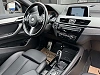 BMW X2 1.5iA sDrive18 PACK M - NAVIGATION - FRONT ASSIST - PARK ASSIST - GARANTIE 12MOIS thumbnail