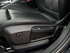 BMW X2 1.5iA sDrive18 PACK M - NAVIGATION - FRONT ASSIST - PARK ASSIST - GARANTIE 12MOIS thumbnail