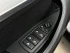 BMW X2 1.5iA sDrive18 PACK M - NAVIGATION - FRONT ASSIST - PARK ASSIST - GARANTIE 12MOIS thumbnail