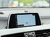 BMW X2 1.5iA sDrive18 PACK M - NAVIGATION - FRONT ASSIST - PARK ASSIST - GARANTIE 12MOIS thumbnail