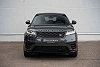 Land Rover Range Rover Velar P-250 R-Dynamic PANO/LED/ACC/MERIDIAN/20'/DIGITALCOCKPIT/LANE thumbnail