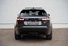 Land Rover Range Rover Velar P-250 R-Dynamic PANO/LED/ACC/MERIDIAN/20'/DIGITALCOCKPIT/LANE thumbnail