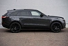 Land Rover Range Rover Velar P-250 R-Dynamic PANO/LED/ACC/MERIDIAN/20'/DIGITALCOCKPIT/LANE thumbnail