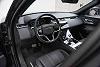 Land Rover Range Rover Velar P-250 R-Dynamic PANO/LED/ACC/MERIDIAN/20'/DIGITALCOCKPIT/LANE thumbnail