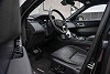 Land Rover Range Rover Velar P-250 R-Dynamic PANO/LED/ACC/MERIDIAN/20'/DIGITALCOCKPIT/LANE thumbnail