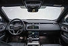 Land Rover Range Rover Velar P-250 R-Dynamic PANO/LED/ACC/MERIDIAN/20'/DIGITALCOCKPIT/LANE thumbnail