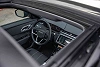 Land Rover Range Rover Velar P-250 R-Dynamic PANO/LED/ACC/MERIDIAN/20'/DIGITALCOCKPIT/LANE thumbnail