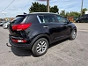 Kia Sportage Sportage 1.7 CRDi 2WD*export ou marchand** thumbnail
