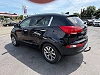 Kia Sportage Sportage 1.7 CRDi 2WD*export ou marchand** thumbnail