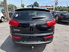 Kia Sportage Sportage 1.7 CRDi 2WD*export ou marchand** thumbnail