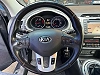 Kia Sportage Sportage 1.7 CRDi 2WD*export ou marchand** thumbnail