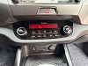 Kia Sportage Sportage 1.7 CRDi 2WD*export ou marchand** thumbnail