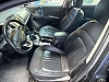 Kia Sportage Sportage 1.7 CRDi 2WD*export ou marchand** thumbnail