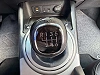 Kia Sportage Sportage 1.7 CRDi 2WD*export ou marchand** thumbnail