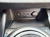 Kia Sportage Sportage 1.7 CRDi 2WD*export ou marchand** thumbnail