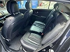 Kia Sportage Sportage 1.7 CRDi 2WD*export ou marchand** thumbnail