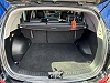 Kia Sportage Sportage 1.7 CRDi 2WD*export ou marchand** thumbnail