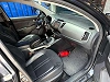 Kia Sportage Sportage 1.7 CRDi 2WD*export ou marchand** thumbnail