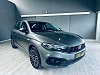 Fiat Tipo Tipo SW 1.5 Hybrid T DCT thumbnail
