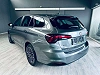 Fiat Tipo Tipo SW 1.5 Hybrid T DCT thumbnail