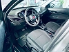Fiat Tipo Tipo SW 1.5 Hybrid T DCT thumbnail