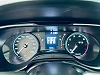 Fiat Tipo Tipo SW 1.5 Hybrid T DCT thumbnail