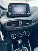 Fiat Tipo Tipo SW 1.5 Hybrid T DCT thumbnail