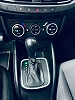 Fiat Tipo Tipo SW 1.5 Hybrid T DCT thumbnail