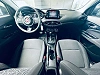 Fiat Tipo Tipo SW 1.5 Hybrid T DCT thumbnail