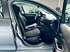Fiat Tipo Tipo SW 1.5 Hybrid T DCT thumbnail