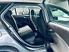 Fiat Tipo Tipo SW 1.5 Hybrid T DCT thumbnail