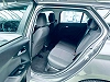 Fiat Tipo Tipo SW 1.5 Hybrid T DCT thumbnail