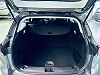 Fiat Tipo Tipo SW 1.5 Hybrid T DCT thumbnail