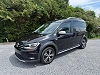 Volkswagen Caddy Alltrack 2.0 TDi DSG * EURO 6b * LICHTE VRACHT thumbnail