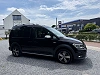 Volkswagen Caddy Alltrack 2.0 TDi DSG * EURO 6b * LICHTE VRACHT thumbnail