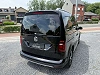 Volkswagen Caddy Alltrack 2.0 TDi DSG * EURO 6b * LICHTE VRACHT thumbnail