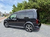 Volkswagen Caddy Alltrack 2.0 TDi DSG * EURO 6b * LICHTE VRACHT thumbnail