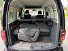Volkswagen Caddy Alltrack 2.0 TDi DSG * EURO 6b * LICHTE VRACHT thumbnail