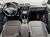 Volkswagen Caddy Alltrack 2.0 TDi DSG * EURO 6b * LICHTE VRACHT thumbnail