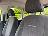 Volkswagen Caddy Alltrack 2.0 TDi DSG * EURO 6b * LICHTE VRACHT thumbnail