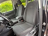 Volkswagen Caddy Alltrack 2.0 TDi DSG * EURO 6b * LICHTE VRACHT thumbnail
