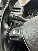 Volkswagen Caddy Alltrack 2.0 TDi DSG * EURO 6b * LICHTE VRACHT thumbnail