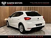 SEAT Ibiza 1.0 TSI Alu15"/Carplay/Pdc/Cruise/Led *1j garantie* thumbnail