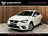 SEAT Ibiza 1.0 TSI Alu15"/Carplay/Pdc/Cruise/Led *1j garantie* thumbnail