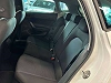 SEAT Ibiza 1.0 TSI Alu15"/Carplay/Pdc/Cruise/Led *1j garantie* thumbnail
