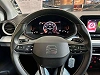SEAT Ibiza 1.0 TSI Alu15"/Carplay/Pdc/Cruise/Led *1j garantie* thumbnail