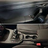 SEAT Ibiza 1.0 TSI Alu15"/Carplay/Pdc/Cruise/Led *1j garantie* thumbnail